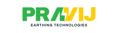 Pravij Logo
